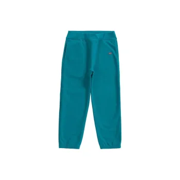 Supreme Windstopper Sweatpant