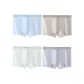 Blue, Light Khaki, Light Green, Light Gray