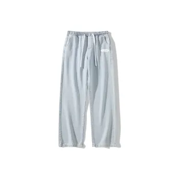 RAINCOME Jeans Unisex