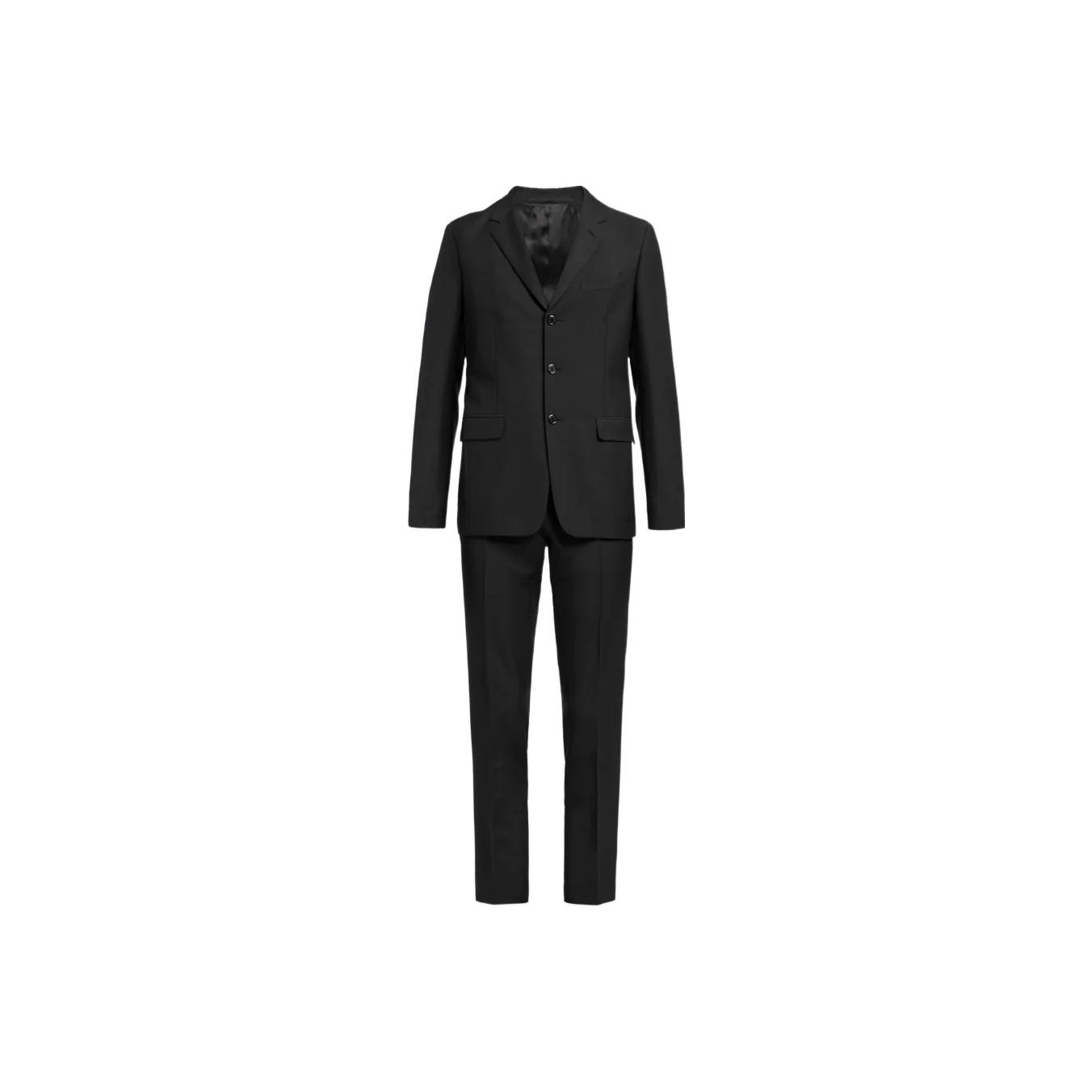 Prada Activewear on Sale & Authentic - POIZON Prada Activewear on Sale & Authentic - POIZON