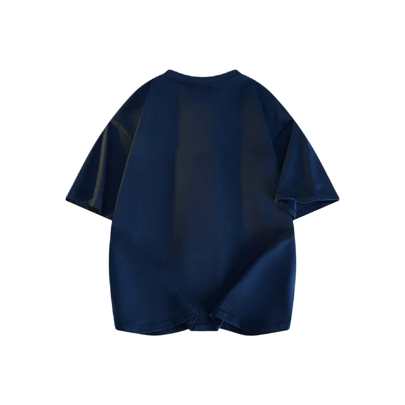PAL ONGACO T Shirts Unisex-6