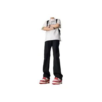 D&W Jeans Unisex