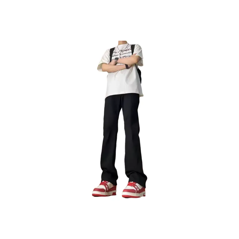 D&W Jeans Unisex-0
