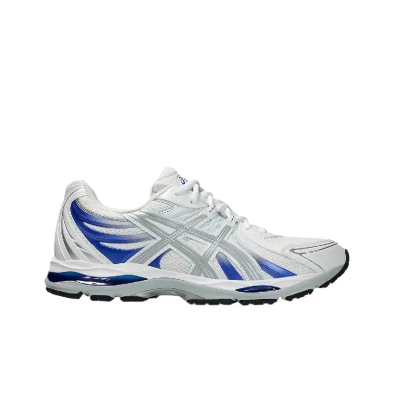 Asics Gel Sekiran White Lapis Lazuli Blue-1