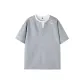 Light Heather Gray