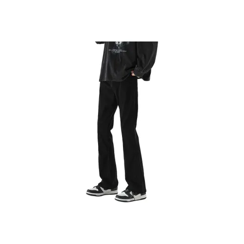 Download Cheap Ediconnect Jordan Outlet APP Black