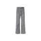 Smoke Gray[Regular Edition]