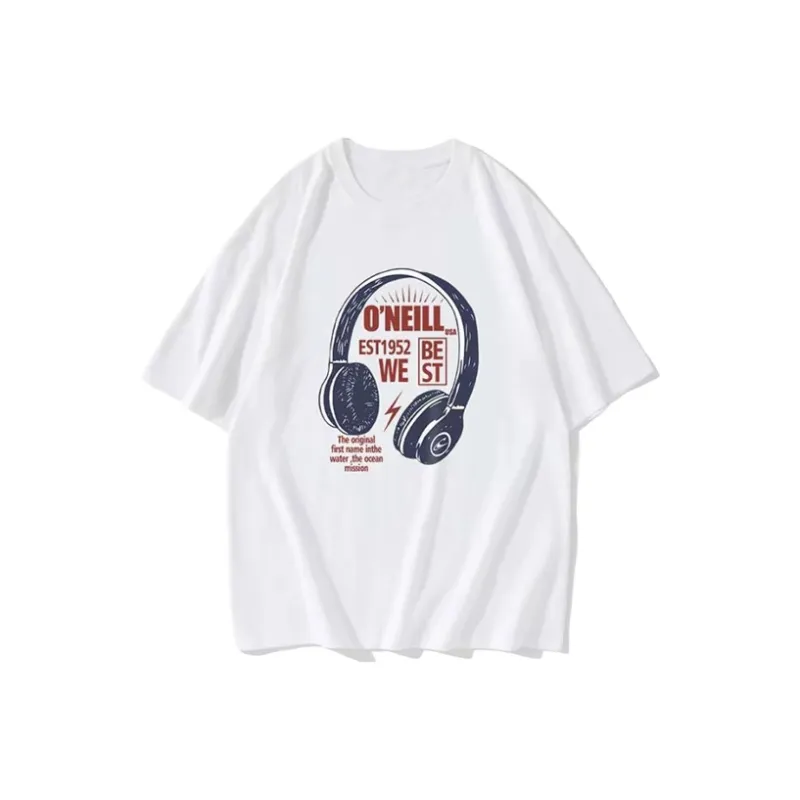 ACUOD BY CHANU T Shirts Unisex-0