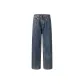 Sapphire Blue (Fleece-Lined)