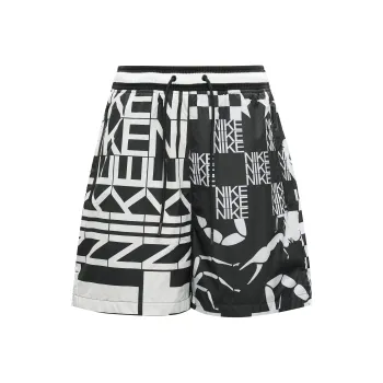 Nike Casual Shorts Men