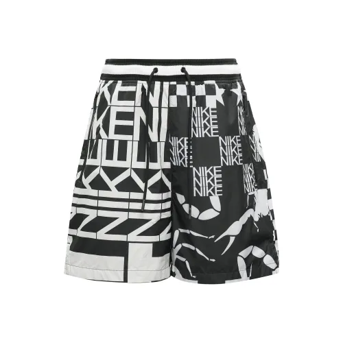 Nike Casual Shorts Men