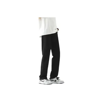 Small Columns Under The Sea Jeans Unisex