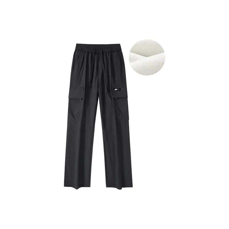 FOREVER 21 Casual Pants Unisex-6