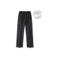 Black (Fleece-Lined)