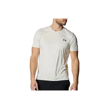 Under Armour T Shirt Men's White