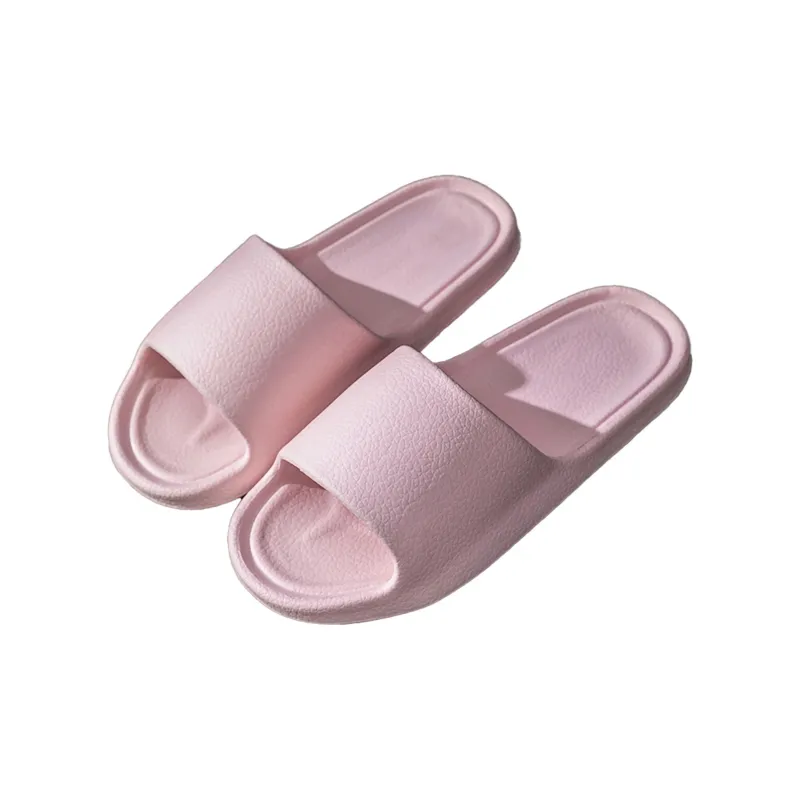It is still known that it is Slippers / Home Slippers-3