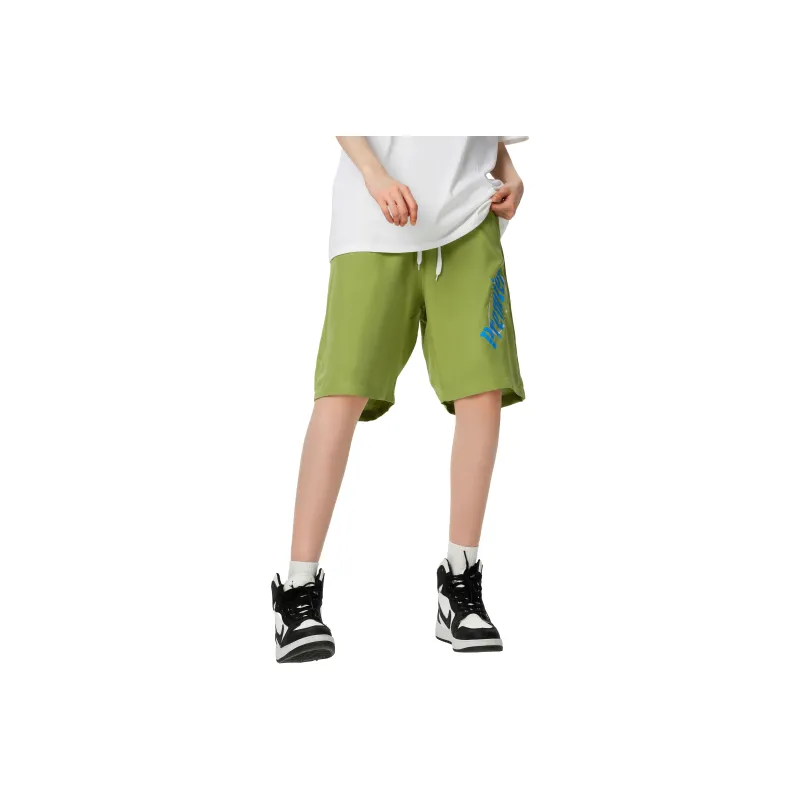 Premier 55 Casual Shorts Unisex-12