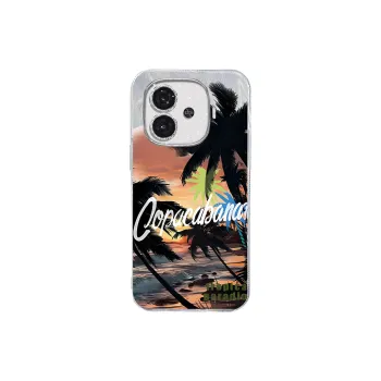 TUNAMEI Phone Cases