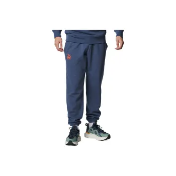 Under Armour Terry Cargo Pants Men's Downpour Of Ash