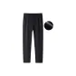 Black (Fleece-Lined)