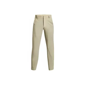 Under Armour Casual Pants Men's Khaki