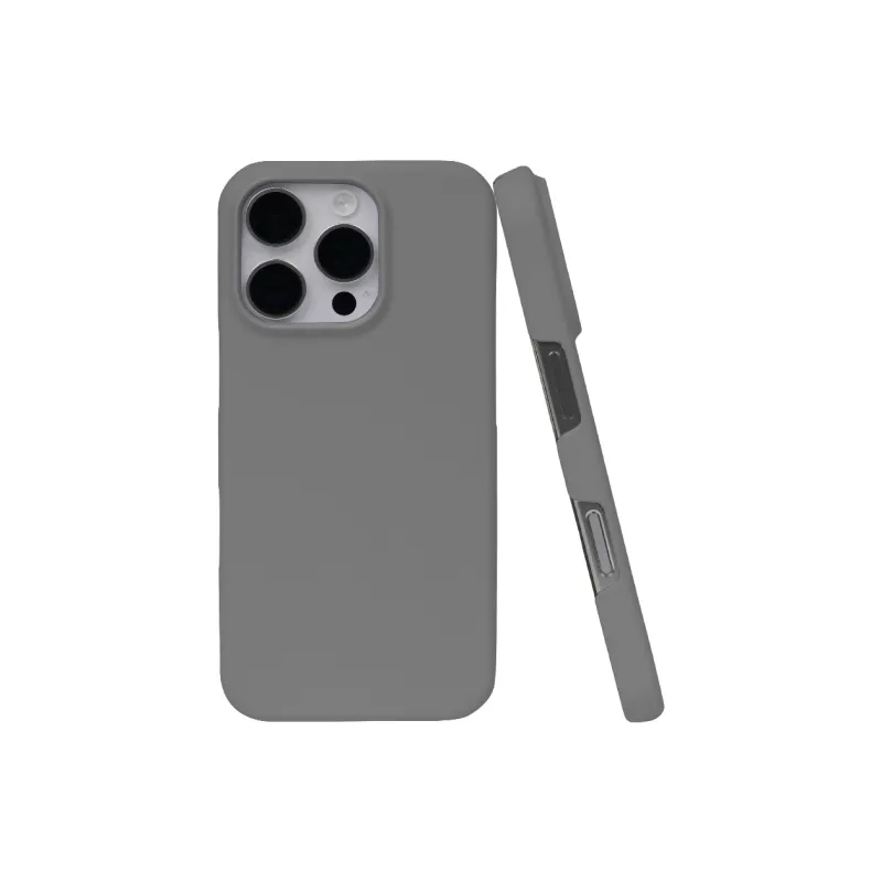 Keshami Phone Cases-1