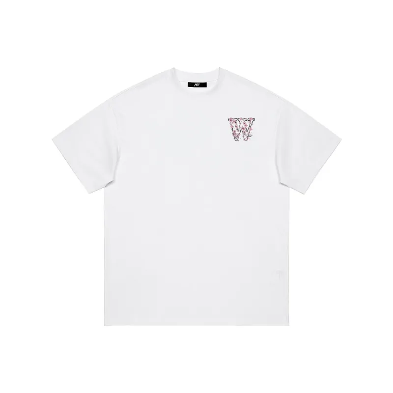 K411 T Shirts Unisex-10