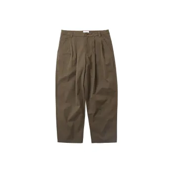 TBALLERBRAND Casual Pants Men
