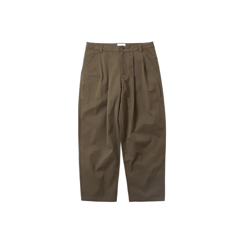 TBALLERBRAND Casual Pants Men-0