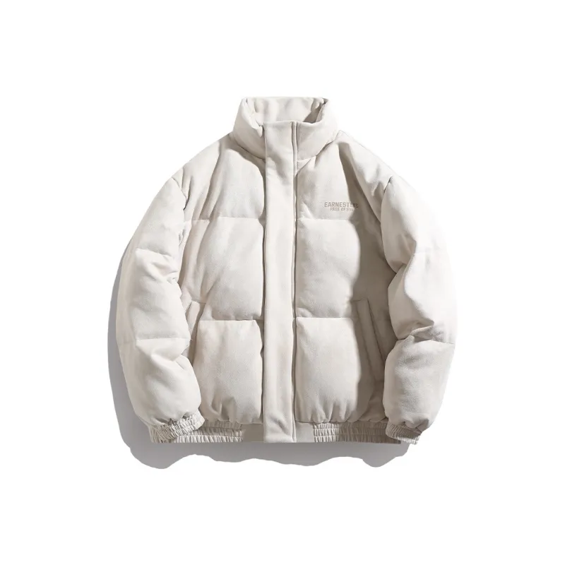 M MAICCO Puffer Jackets Men-4