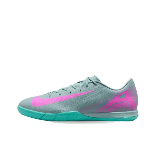 Nike Mercurial Vapor 16 Academy Ic Ocean Cube Pink Blast