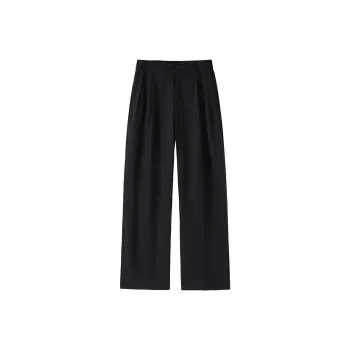HDPV Suit Trousers Unisex