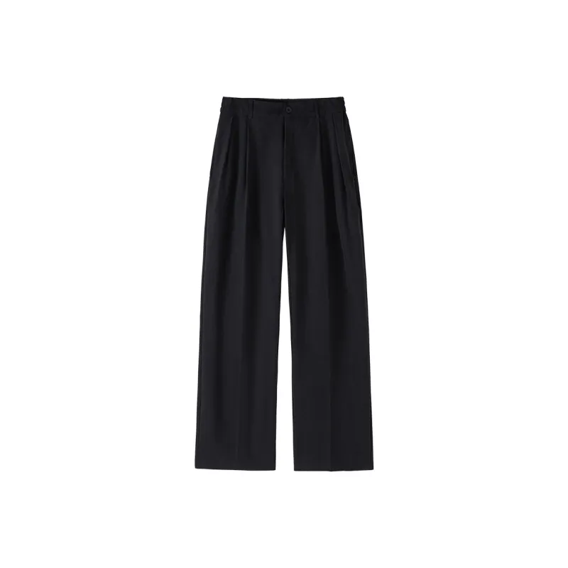 HDPV Suit Trousers Unisex-0