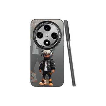 Baochengbao Phone Cases