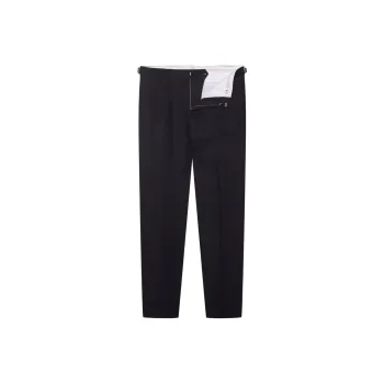 Orlebar Brown Carsyn Trousers