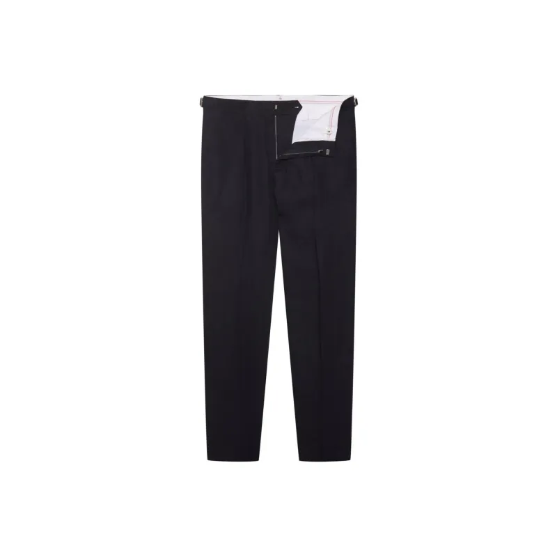 Orlebar Brown Carsyn Trousers-0