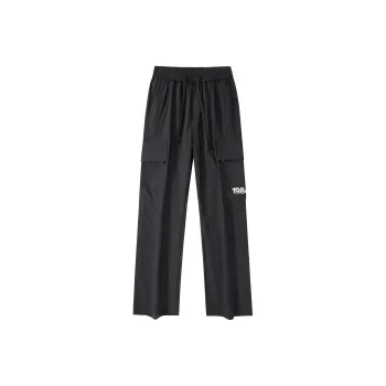 FOREVER 21 Casual Pants Unisex