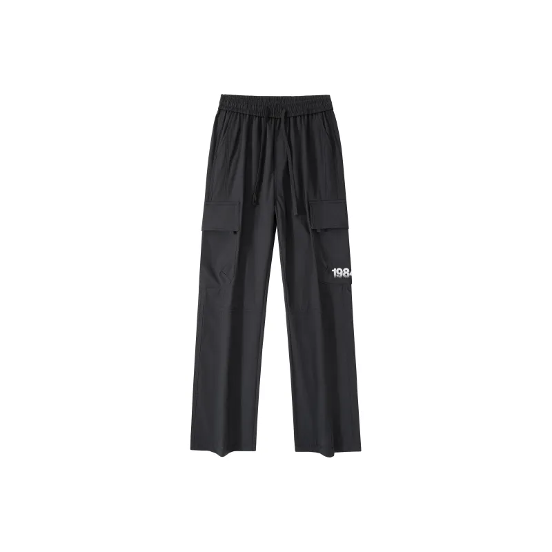 FOREVER 21 Casual Pants Unisex-0