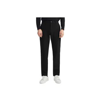 SUNDANCE Suit Trousers Men