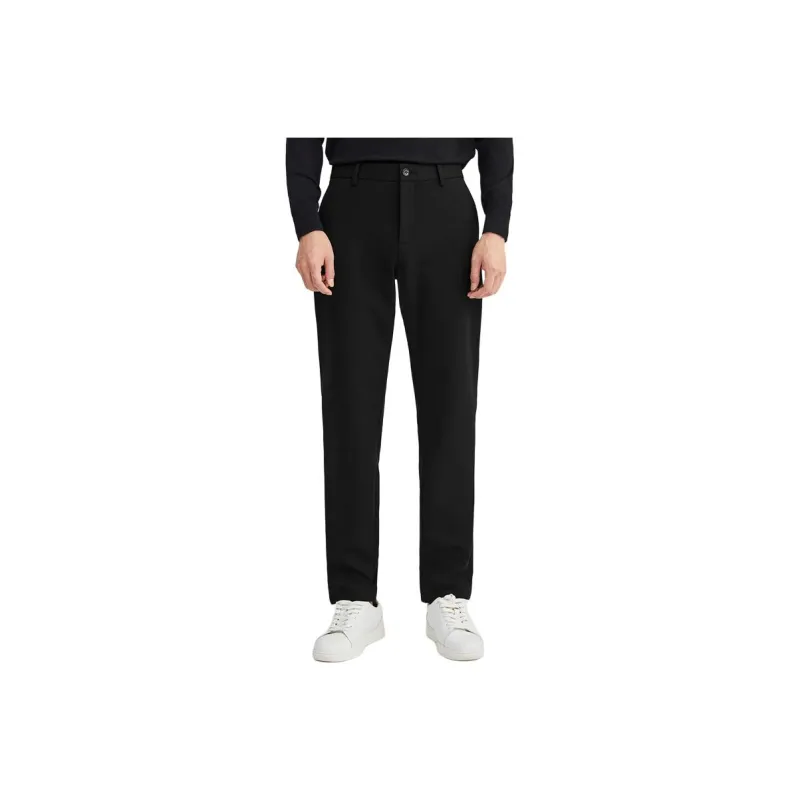 SUNDANCE Suit Trousers Men-0