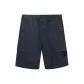 Marine Blue