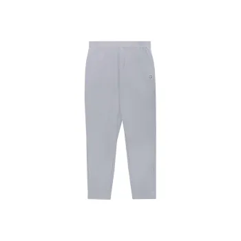 GOLF Casual Pants Men
