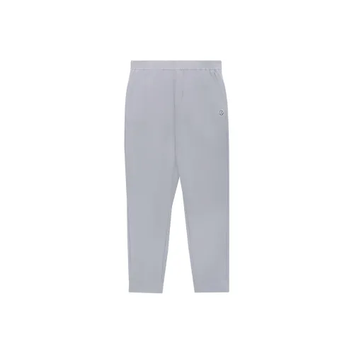 GOLF Casual Pants Men