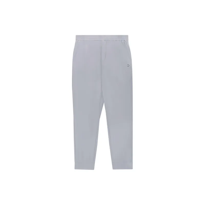 GOLF Casual Pants Men-0