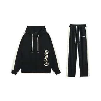 RHIME Chime95 Series Casual Sportswear Unisex