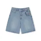 Denim Blue