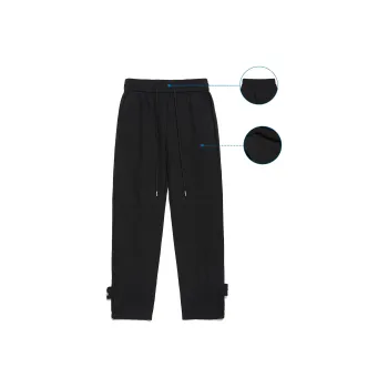 MT99 Casual Pants Unisex