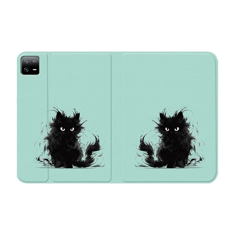 YIBAOBAO Tablet Protective Cases-23