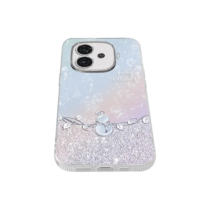 TUNAMEI Phone Cases-8