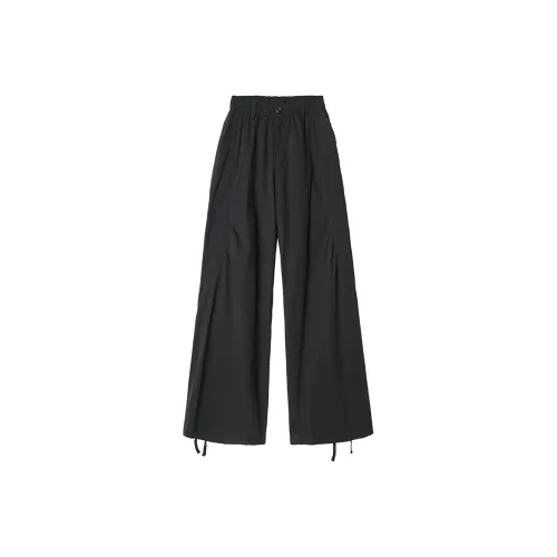 Cost Per Kilo Casual Pants Unisex